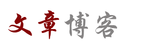 市场网外汇通